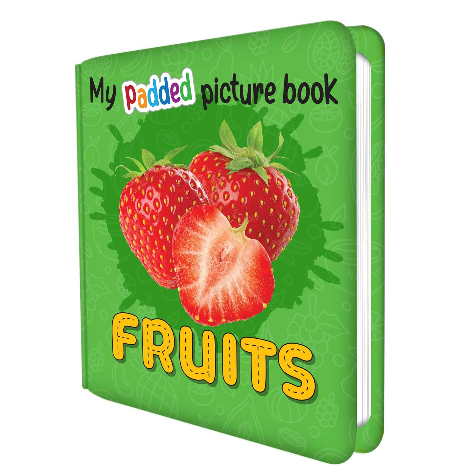 Fruits